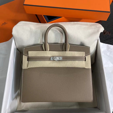 Makersluxe - HMS Bags - 010