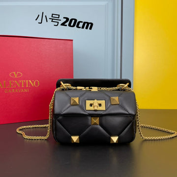 MLB - VEL Bags - 807