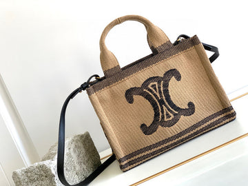 Bags Arena - Chanel Bags - 2060