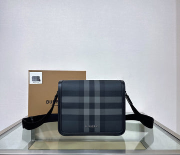 Makersluxe - BOR Bags - 264
