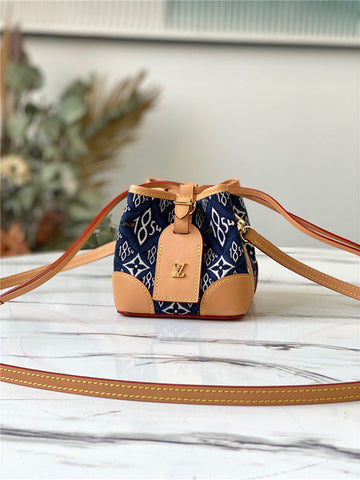 MLB - LOV Bags - 890