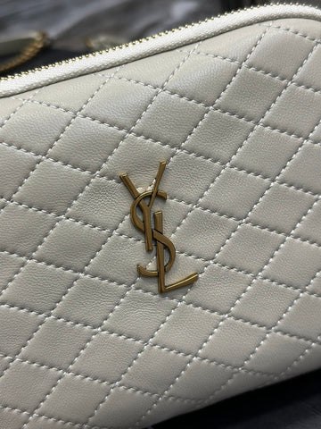 Makersluxe YLS Bags - 1277