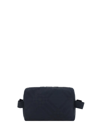 Burberry Men Fanny Pack