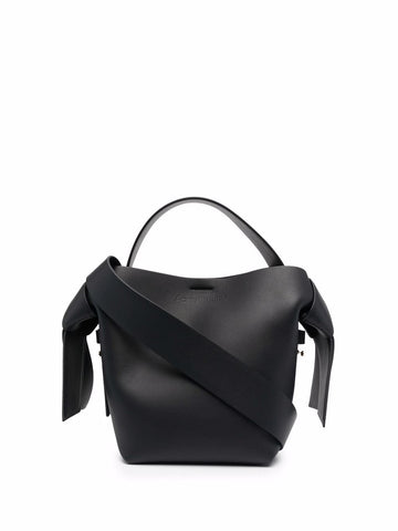 MUSUBI MINI BAG