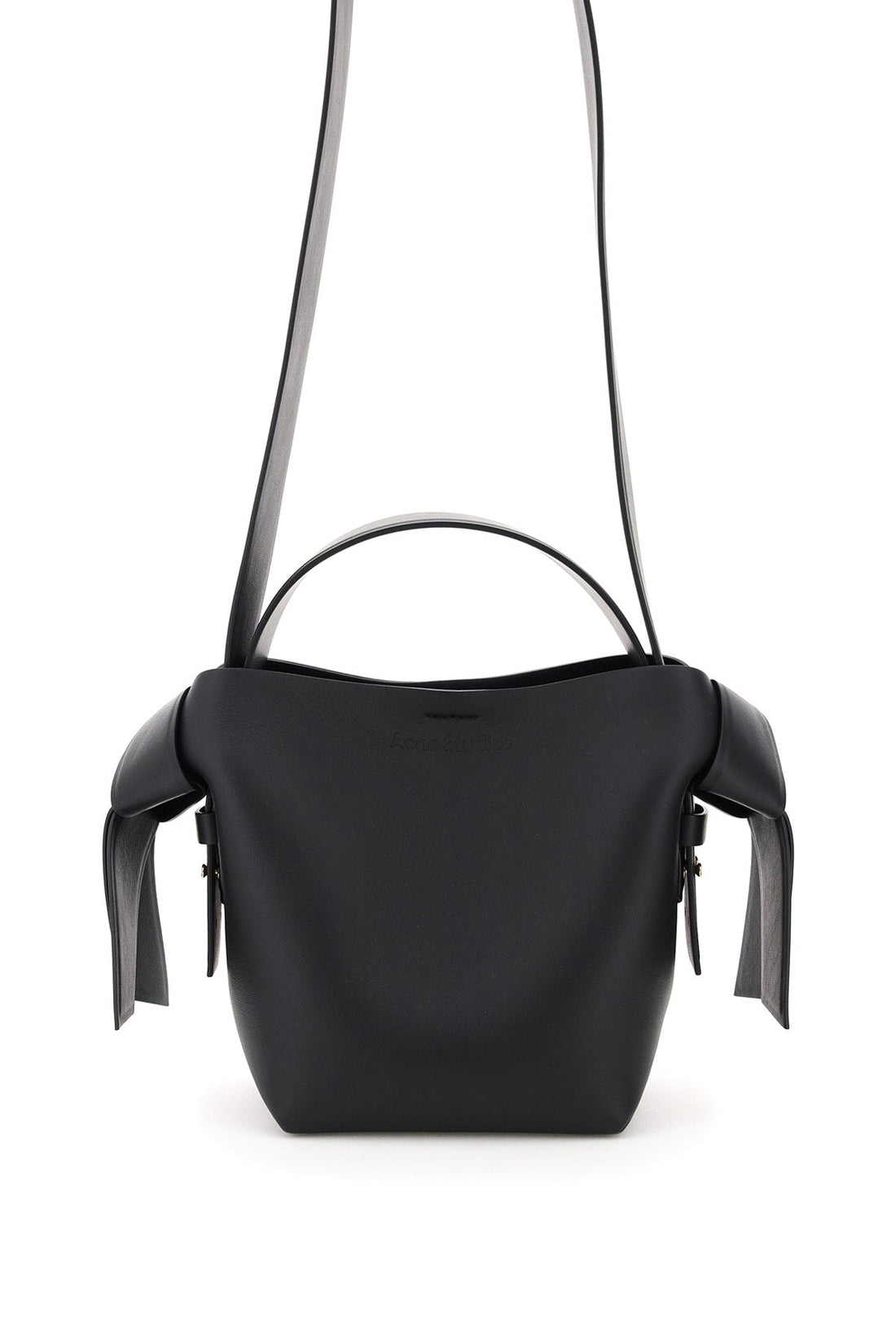 Musubi Mini Shoulder Bag