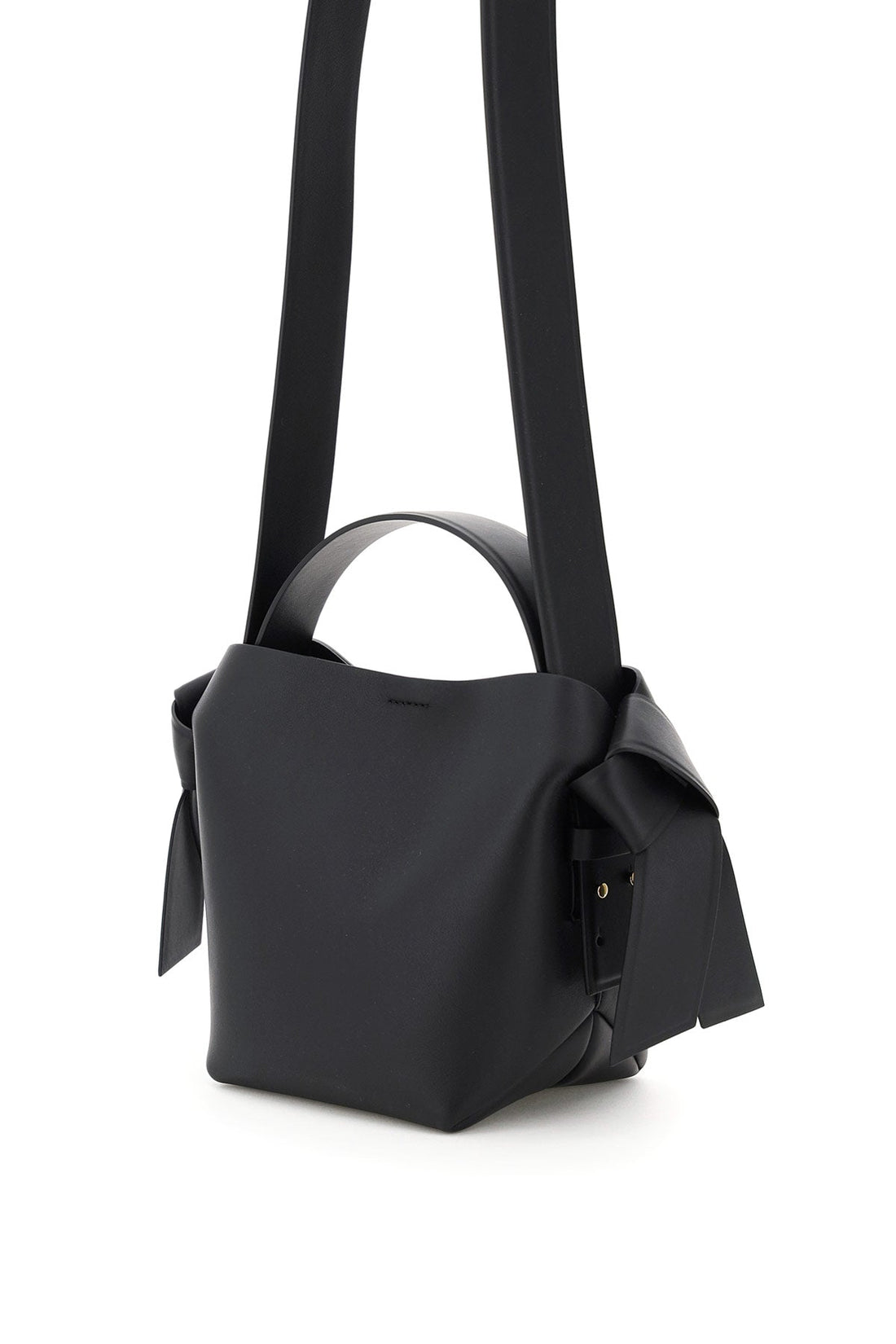 Acne Studios Musubi Mini Bag Women