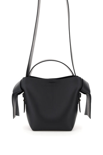 Acne Studios Musubi Mini Bag Women