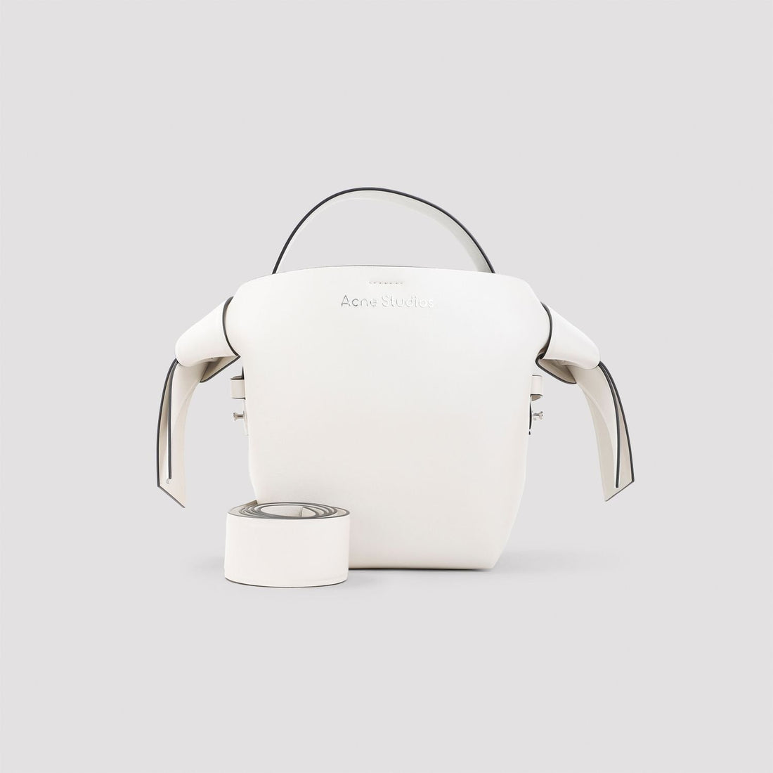 Musubi Mini Shoulder Bag