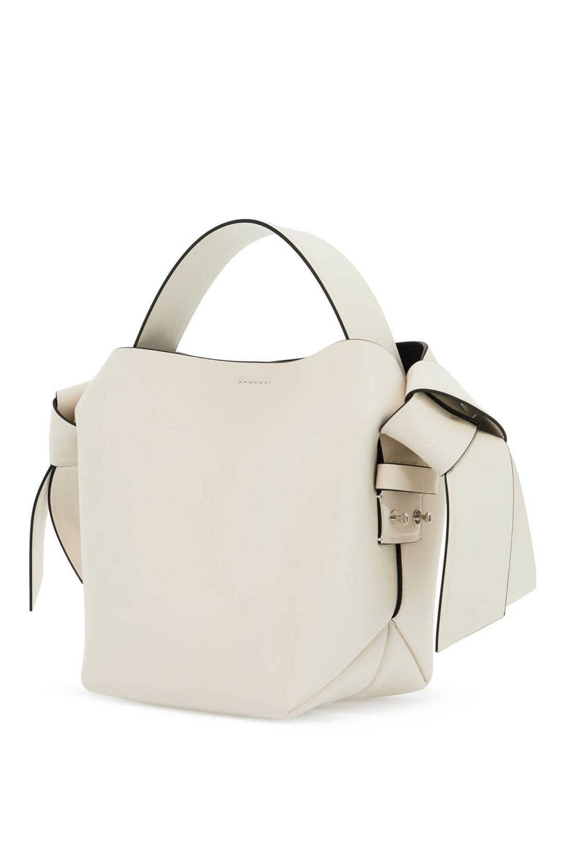 Acne Studios Musubi Mini Bag Women
