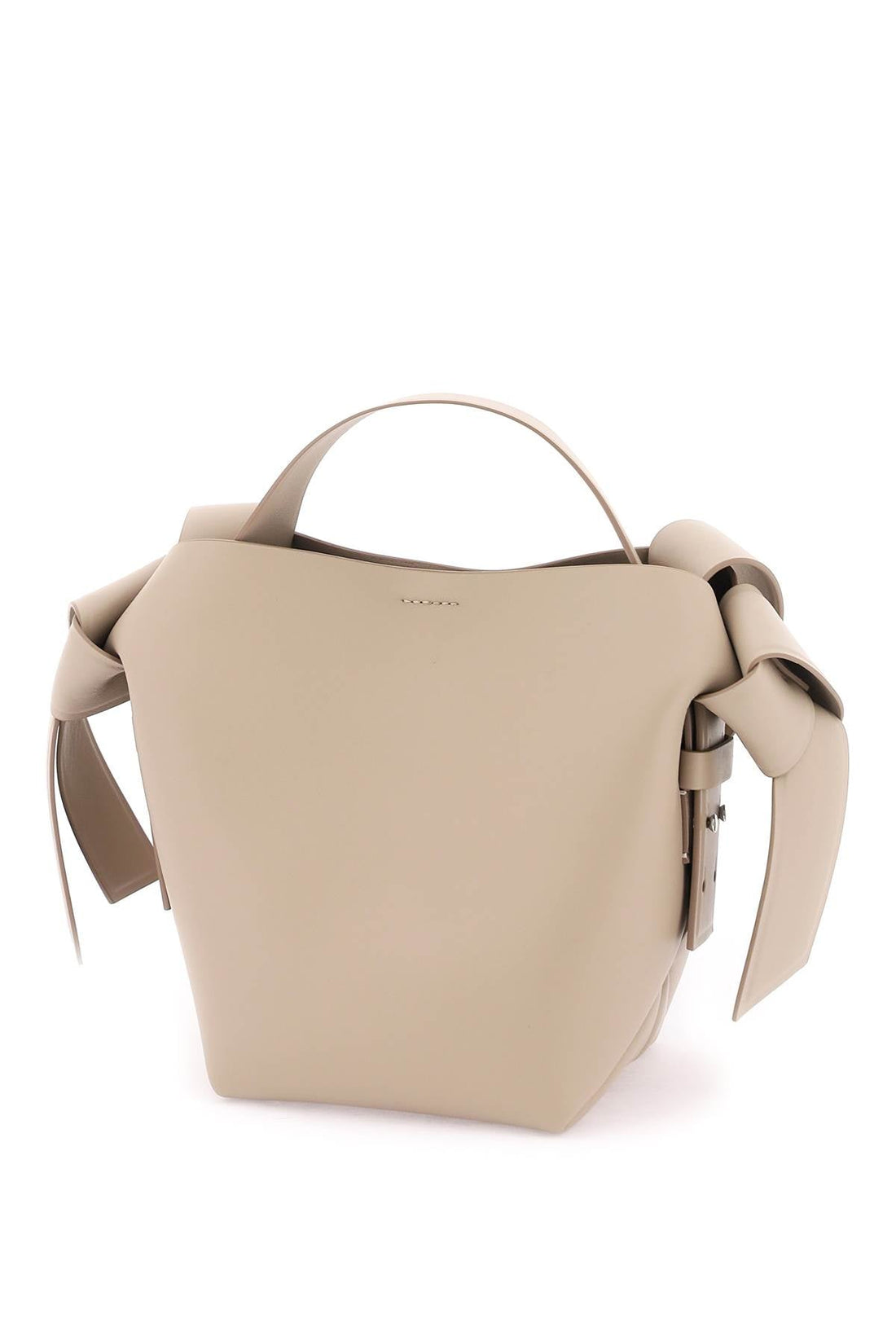 Acne Studios Musubi Mini Bag Women