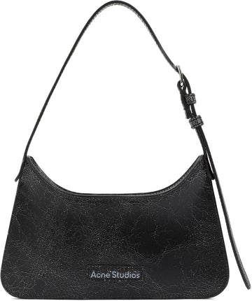 Platt Micro Shoulder Bag