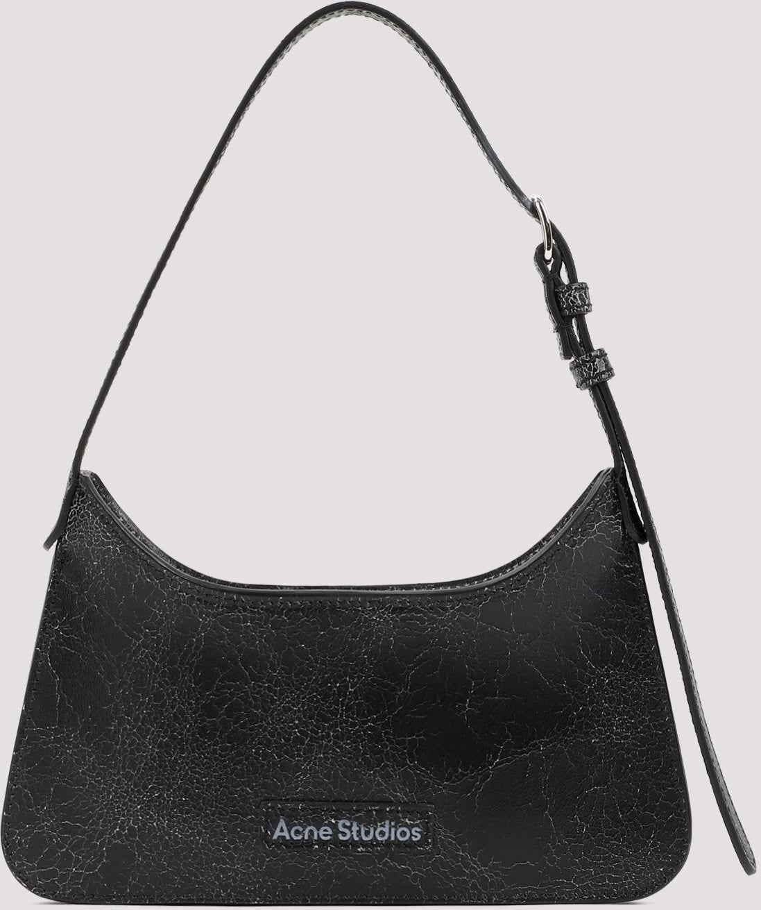 Platt Micro Shoulder Bag