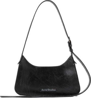 Platt mini shoulder bag