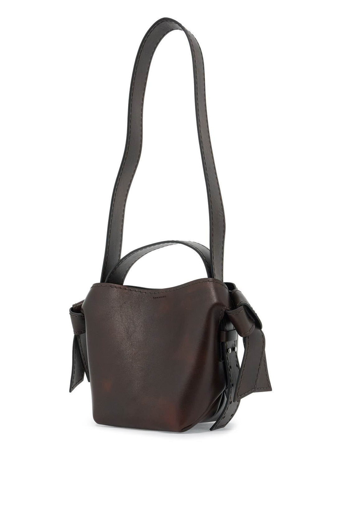 Acne Studios Musubi Mini Bag Women