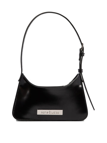Platt Micro Shoulder Bag