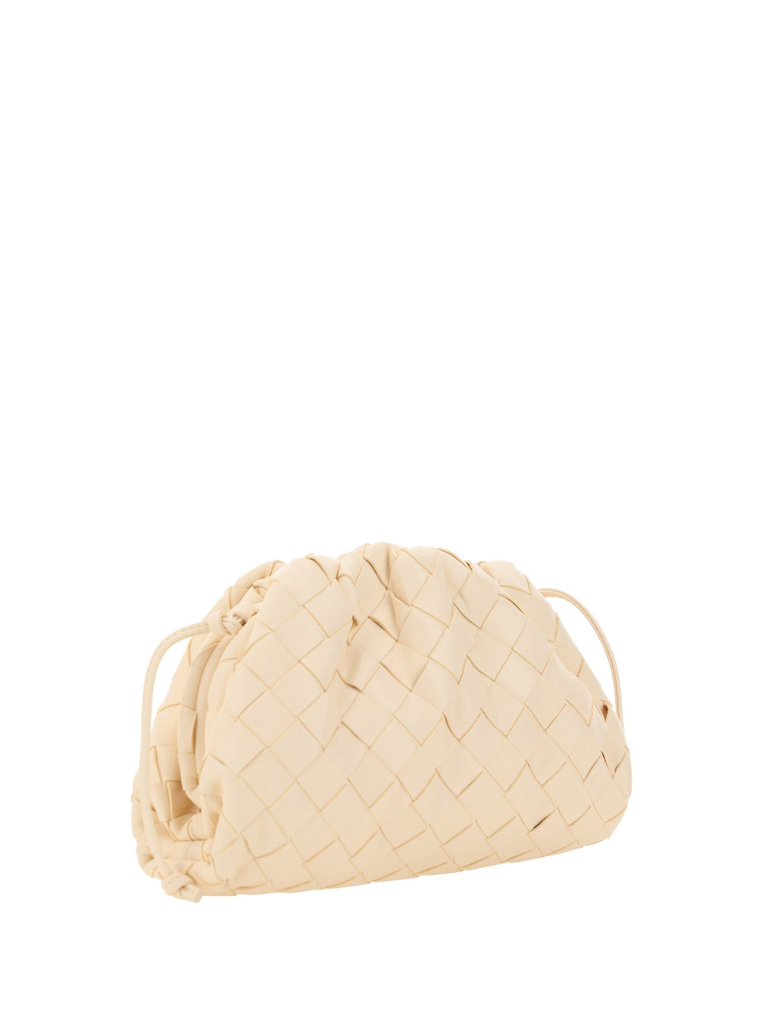 Bottega Veneta Women Mini Clutch Bag