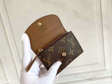 LV Rosalie Coin Purse