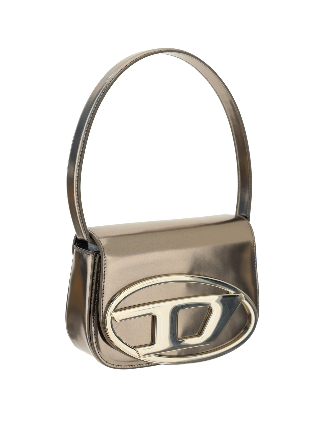 Diesel Women Shoulder Bag