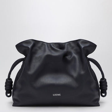 Medium Flamenco Clutch