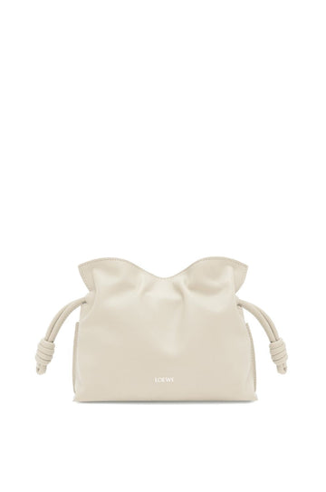 Mini Flamenco Clutch