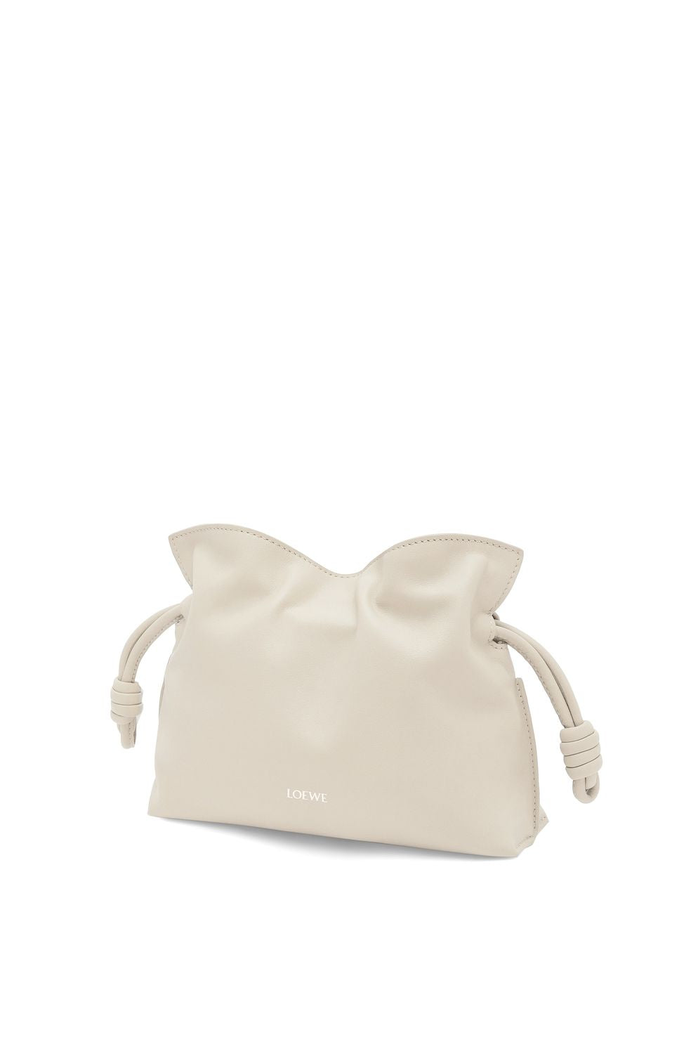 Mini Flamenco Clutch