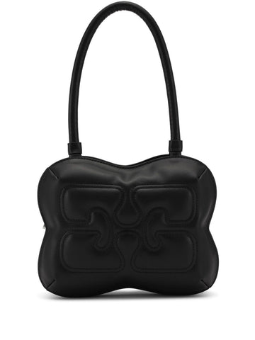 Butterfly Handbag