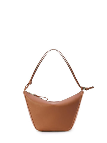 Mini Hammock Hobo Bag