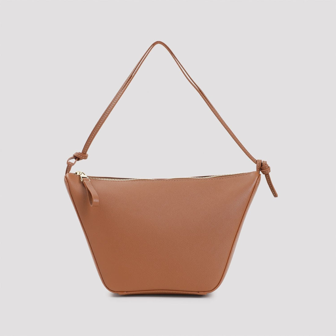 Mini Hammock Hobo Bag