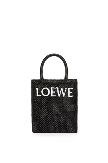 STANDARD A5 TOTE BAG