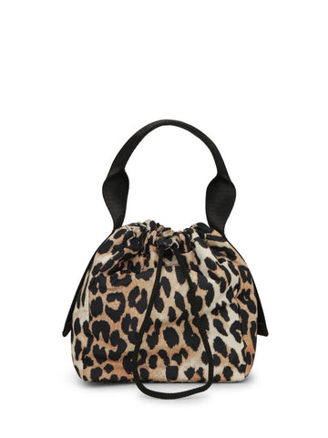 Technical Pouch