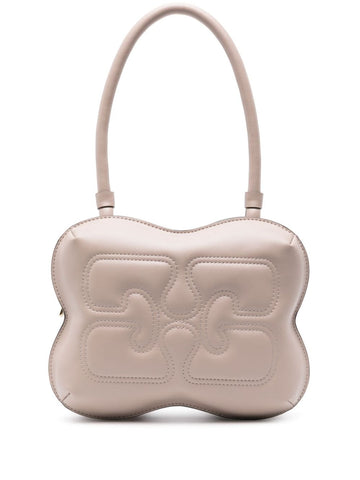 Butterfly Handbag