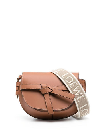 Mini Gate Dual Bag
