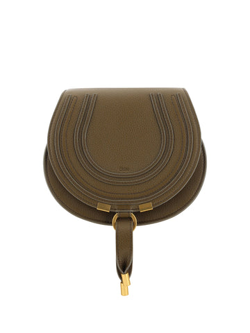 Chloé Women Marcie Shoulder Bag