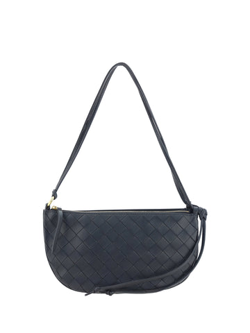Bottega Veneta Women Gemellini Shoulder Bag