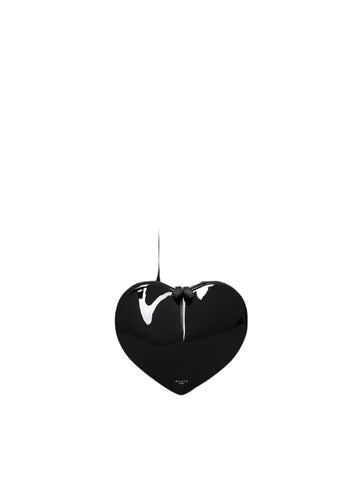 Le Cœur Bag