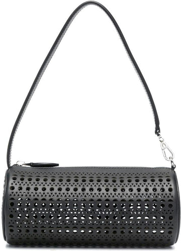 Tube Bag