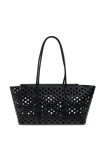 NEO MINA 32 SHOULDER BAG