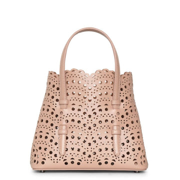 MINA 20 TOTE BAG
