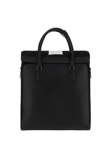Margiela Men 5Ac Tote Handbag