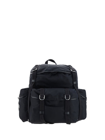 Margiela Men Backpack By Margiela