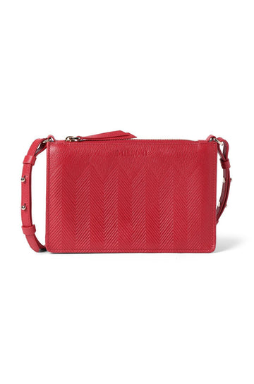 SMALL BAG