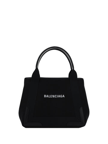 Balenciaga Women Handbag