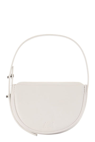 HALF MOON XXS - MINI HAND BAG