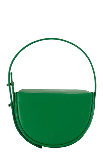 HALF MOON XXS - MINI HAND BAG