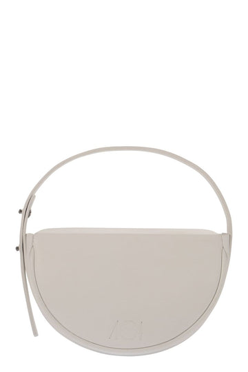 HALF MOON XS - HAND BAG