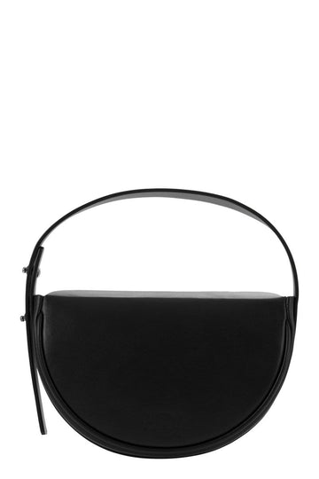HALF MOON XS - HAND BAG