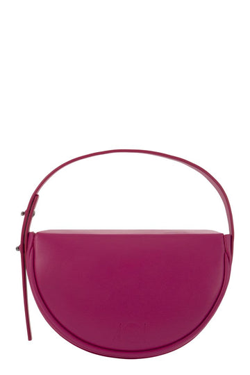 HALF MOON XS - HAND BAG