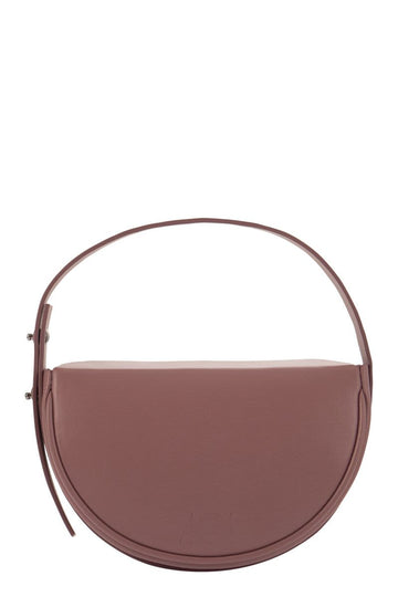 HALF MOON XS - HAND BAG
