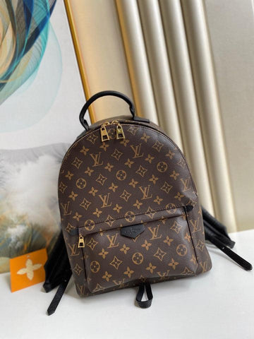 Makersluxe - Top Quality Bags LUV 343