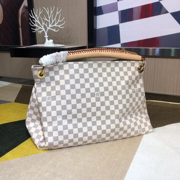 Makersluxe - Top Quality Bags LUV 341